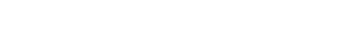 Inducción a la Plataforma Moodle
